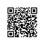 SIT8208AI-8F-25S-16-367667T QRCode