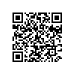 SIT8208AI-8F-25S-16-367667X QRCode