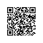 SIT8208AI-8F-25S-16-367667Y QRCode