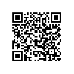 SIT8208AI-8F-25S-16-368000T QRCode