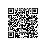 SIT8208AI-8F-25S-16-368000X QRCode