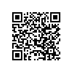 SIT8208AI-8F-25S-16-369000X QRCode