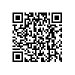 SIT8208AI-8F-25S-18-432000T QRCode