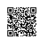 SIT8208AI-8F-25S-18-432000X QRCode