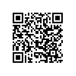 SIT8208AI-8F-25S-19-200000T QRCode