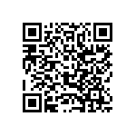 SIT8208AI-8F-25S-19-200000Y QRCode