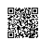 SIT8208AI-8F-25S-19-440000T QRCode