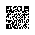 SIT8208AI-8F-25S-19-440000X QRCode