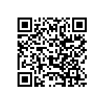 SIT8208AI-8F-25S-24-000000X QRCode