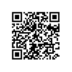 SIT8208AI-8F-25S-24-000000Y QRCode