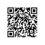 SIT8208AI-8F-25S-25-000000T QRCode