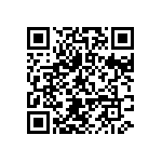 SIT8208AI-8F-25S-25-000000X QRCode