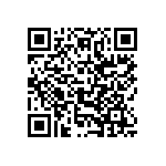 SIT8208AI-8F-25S-25-000625T QRCode