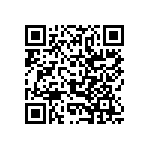 SIT8208AI-8F-25S-26-000000T QRCode