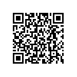 SIT8208AI-8F-25S-27-000000X QRCode