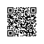 SIT8208AI-8F-25S-28-636300T QRCode