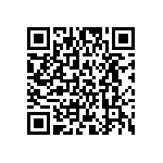 SIT8208AI-8F-25S-3-570000X QRCode