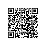 SIT8208AI-8F-25S-31-250000T QRCode