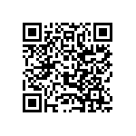 SIT8208AI-8F-25S-31-250000Y QRCode