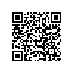 SIT8208AI-8F-25S-32-768000Y QRCode