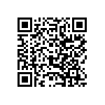 SIT8208AI-8F-25S-33-000000X QRCode