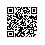 SIT8208AI-8F-25S-33-000000Y QRCode