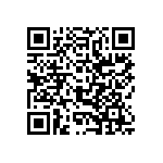 SIT8208AI-8F-25S-33-300000T QRCode