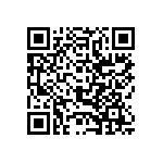 SIT8208AI-8F-25S-33-300000X QRCode