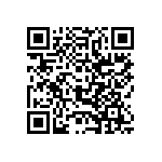 SIT8208AI-8F-25S-33-330000X QRCode