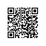 SIT8208AI-8F-25S-33-333000X QRCode