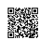 SIT8208AI-8F-25S-33-333300T QRCode