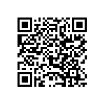 SIT8208AI-8F-25S-33-333300X QRCode