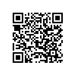 SIT8208AI-8F-25S-33-333300Y QRCode