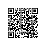 SIT8208AI-8F-25S-33-333330T QRCode