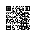 SIT8208AI-8F-25S-33-333330X QRCode