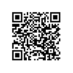 SIT8208AI-8F-25S-33-333330Y QRCode