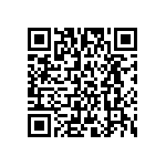 SIT8208AI-8F-25S-33-600000X QRCode