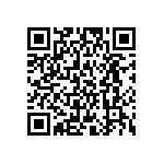 SIT8208AI-8F-25S-35-840000X QRCode