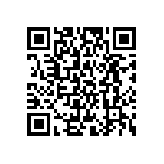 SIT8208AI-8F-25S-37-500000X QRCode