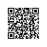 SIT8208AI-8F-25S-37-500000Y QRCode