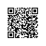 SIT8208AI-8F-25S-38-000000T QRCode