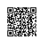 SIT8208AI-8F-25S-38-400000Y QRCode