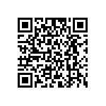 SIT8208AI-8F-25S-4-000000X QRCode