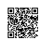 SIT8208AI-8F-25S-4-096000X QRCode