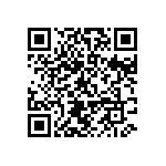 SIT8208AI-8F-25S-40-000000T QRCode