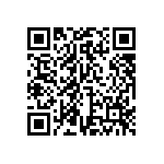 SIT8208AI-8F-25S-40-500000X QRCode