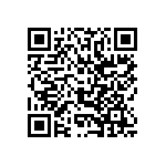 SIT8208AI-8F-25S-48-000000T QRCode