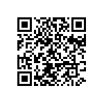 SIT8208AI-8F-25S-48-000000X QRCode