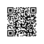 SIT8208AI-8F-25S-48-000000Y QRCode