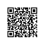 SIT8208AI-8F-25S-50-000000T QRCode